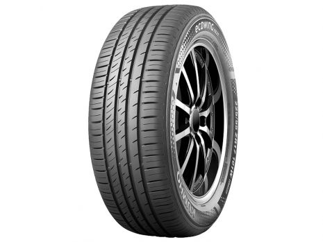 https://www.mycarforum.com/uploads/sgcarstore/data/4/4_1664439876_0KUMHO ECOWING ES31.jpg